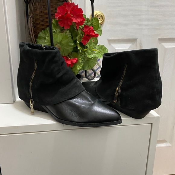 Jessica Simpson - Picture 3 of 4